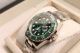 ROLEX SUBMARINER GREEN CERAMIC BEZEL WATCH SWISS ETA 2836 (1)_th.jpg